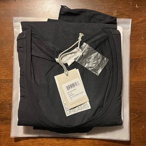 NWT Barefoot Dreams Sleep Set